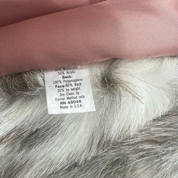 Used as new - Picture 7 of 9